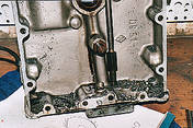 inventar_02.JPG