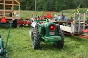 DSC01842.JPG