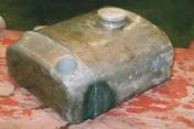 vorher_nachher_05.JPG