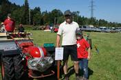 DSC04244.jpg
