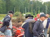 P1000416.jpg