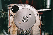 inventar_01.JPG