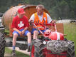 DSCN1277.jpg