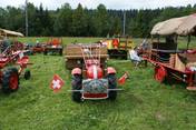 DSC01844.JPG