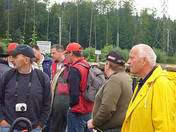 P1000415.jpg