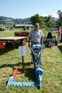 DSC04235.jpg