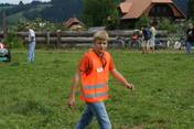 DSC01841.JPG