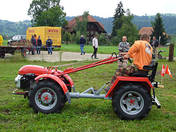 P1000410.jpg