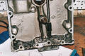 inventar_02.JPG