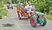 2018.08.18_L1000267_Emmentalrundfahrt_7000.jpg