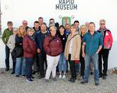 EFZ_Gruppenfoto_2.jpg