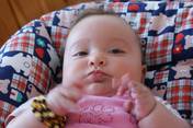 DSC01829_01.JPG
